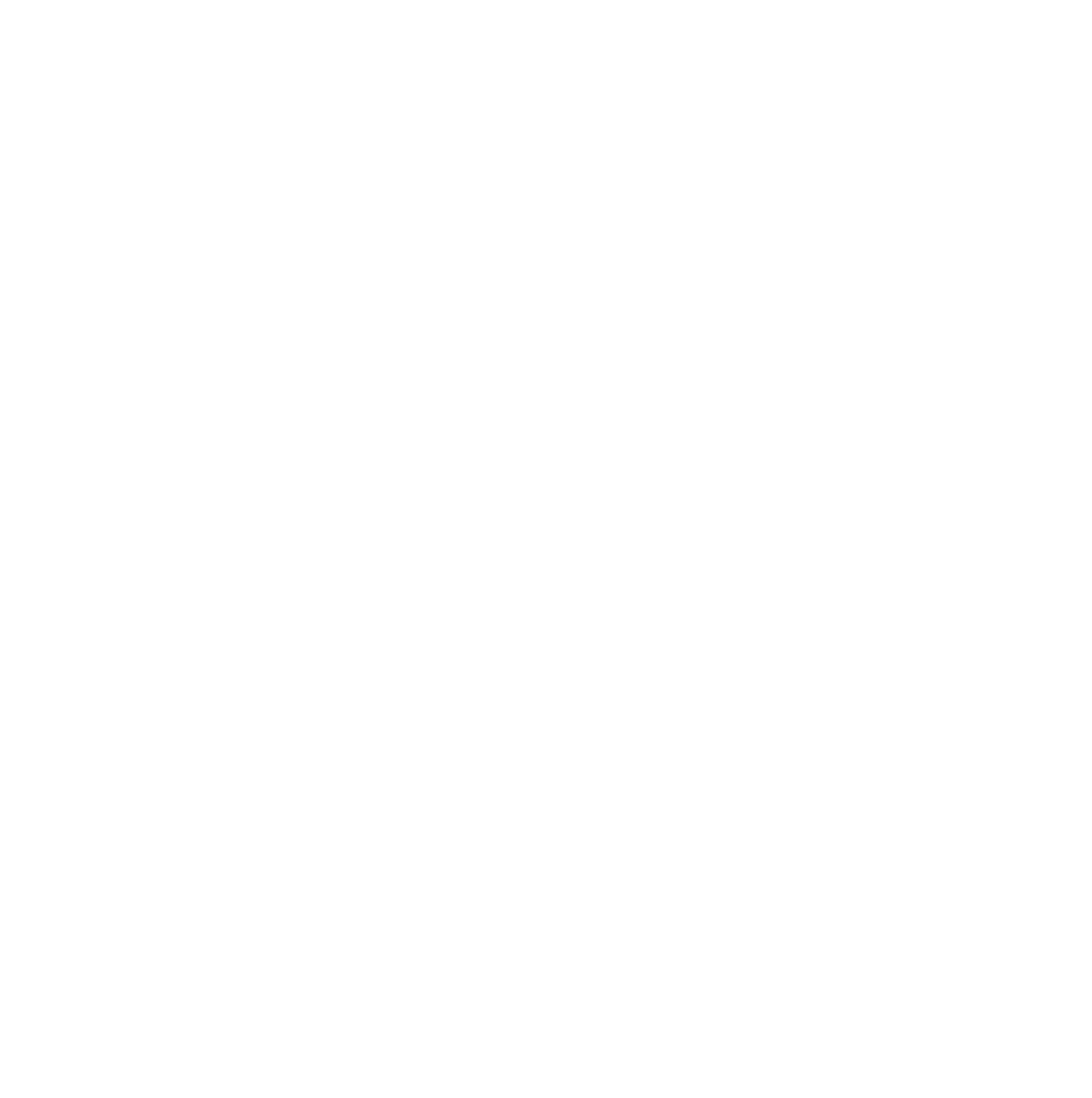 ADVANCE BUILDERS — WE BUILD YOUR DREAMS